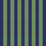Gaston Y Daniela Almudaina Verde Claro/Azul Fabric GDT5671.008.0