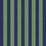 Gaston Y Daniela Almudaina Verde Claro/Azul Fabric Sample GDT5671.008.0