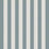 Gaston Y Daniela Almudaina Blanco/Azul Claro Fabric GDT5671.009.0