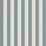 Gaston Y Daniela Almudaina Blanco/Azul Claro Fabric Sample GDT5671.009.0