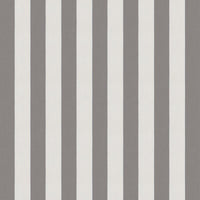 Gaston Y Daniela Almudaina Beige/Blanco Fabric GDT5671.010.0