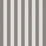 Gaston Y Daniela Almudaina Beige/Blanco Fabric Sample GDT5671.010.0