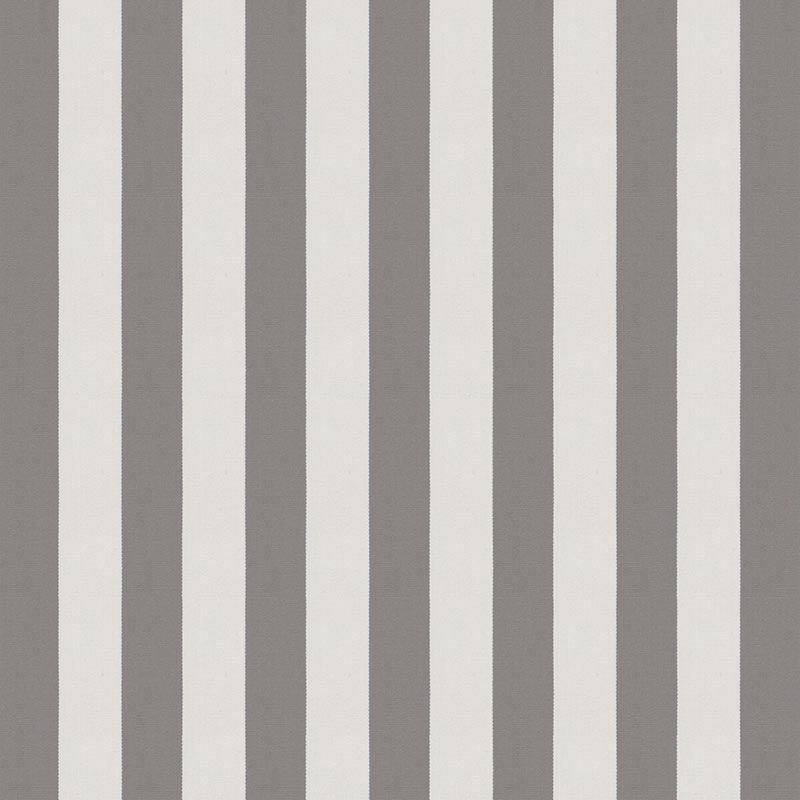 Gaston Y Daniela Almudaina Beige/Blanco Fabric Sample GDT5671.010.0