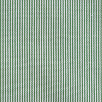 Gaston Y Daniela Talaiot Verde/Blanco Fabric GDT5672.002.0