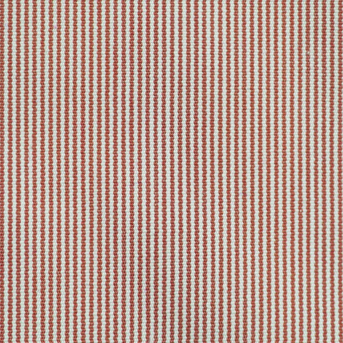 Gaston Y Daniela Talaiot Teja/Blanco Fabric Sample GDT5672.003.0
