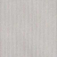 Gaston Y Daniela Talaiot Beige/Blanco Fabric GDT5672.004.0