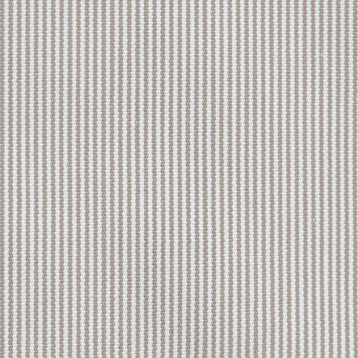Gaston Y Daniela Talaiot Beige/Blanco Fabric Sample GDT5672.004.0