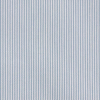 Gaston Y Daniela Talaiot Azul Claro/Blanco Fabric GDT5672.005.0