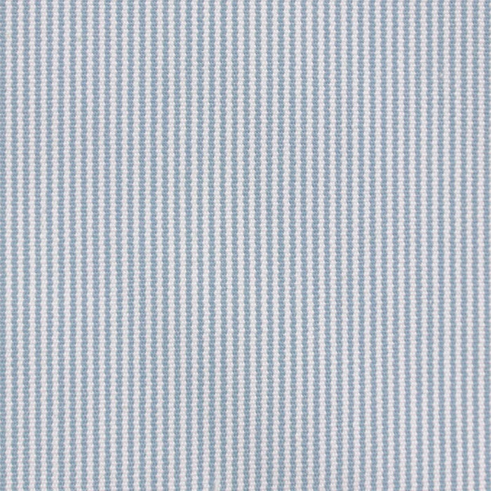 Gaston Y Daniela Talaiot Azul Claro/Blanco Fabric Sample GDT5672.005.0