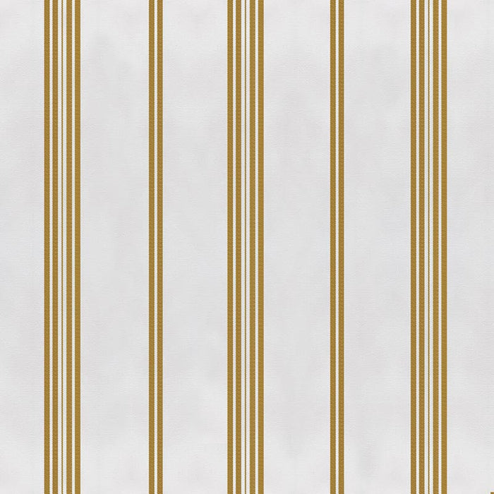 Gaston Y Daniela Tramontana Ocre Fabric Sample GDT5673.001.0