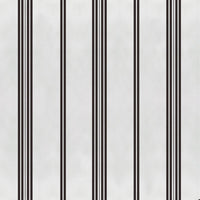 Gaston Y Daniela Tramontana Chocolate Fabric GDT5673.002.0