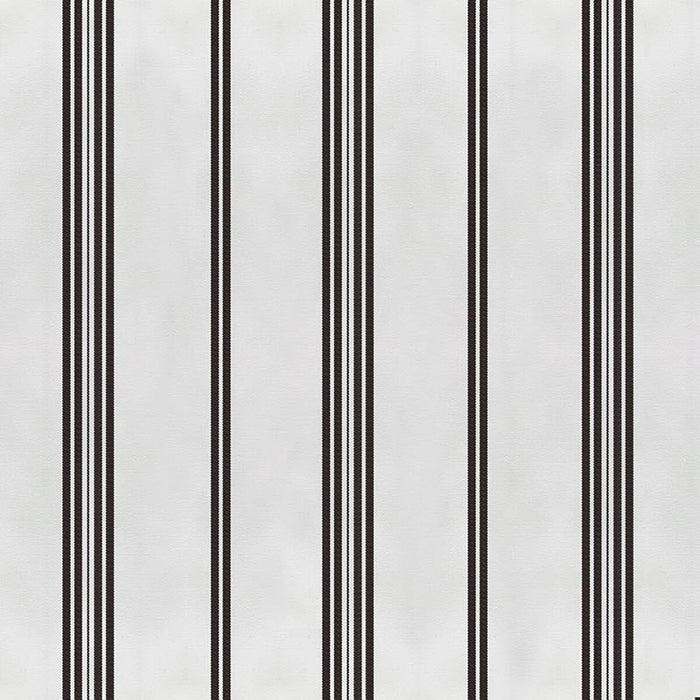 Gaston Y Daniela Tramontana Chocolate Fabric Sample GDT5673.002.0