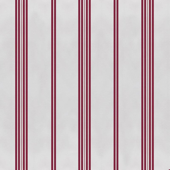 Gaston Y Daniela Tramontana Burdeos Fabric Sample GDT5673.003.0