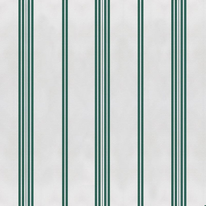 Gaston Y Daniela Tramontana Verde Botella Fabric Sample GDT5673.005.0