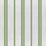 Gaston Y Daniela Tramontana Verde Claro Fabric GDT5673.006.0