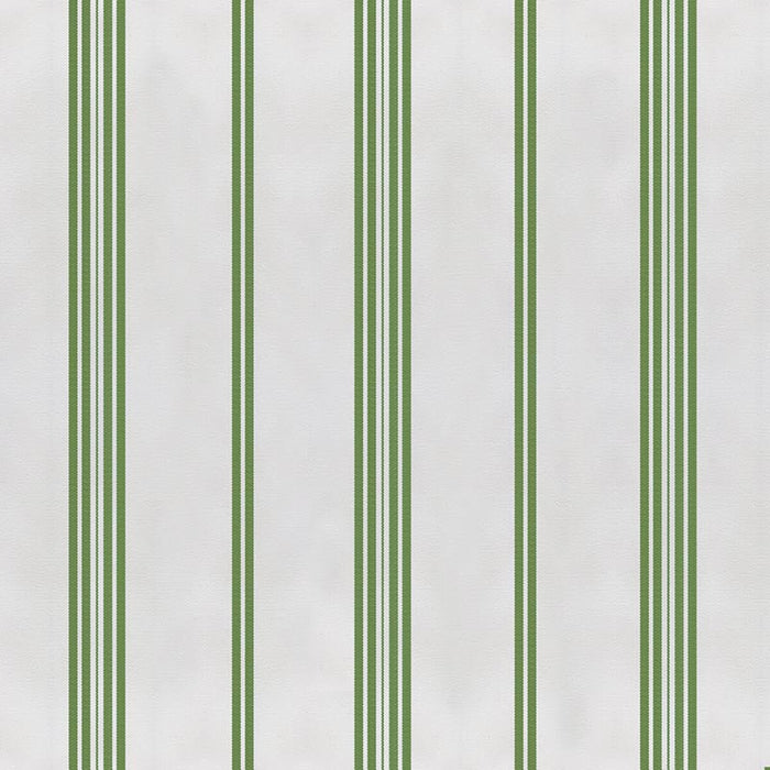 Gaston Y Daniela Tramontana Verde Claro Fabric Sample GDT5673.006.0