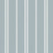 Gaston Y Daniela Tramontana Azul Fabric Sample GDT5673.007.0