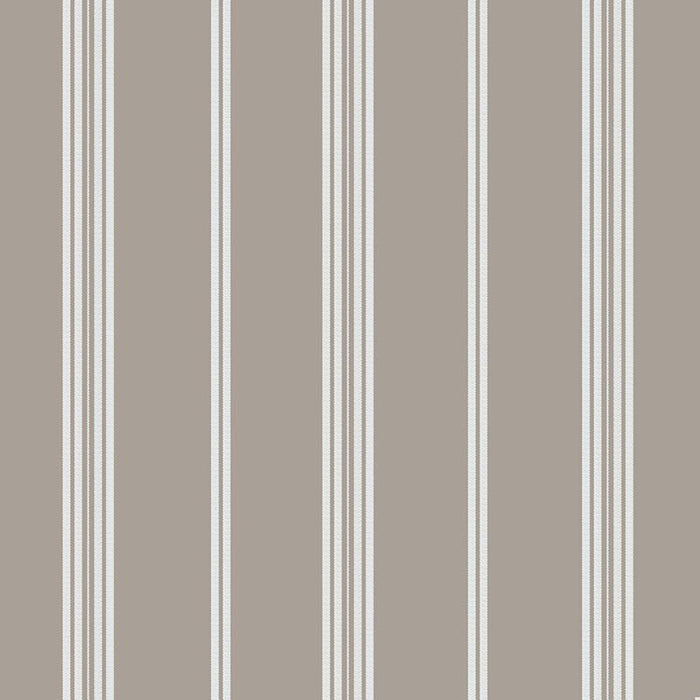 Gaston Y Daniela Tramontana Beige Fabric Sample GDT5673.008.0