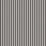 Gaston Y Daniela Pollensa Chocolate/Beige Fabric GDT5674.001.0