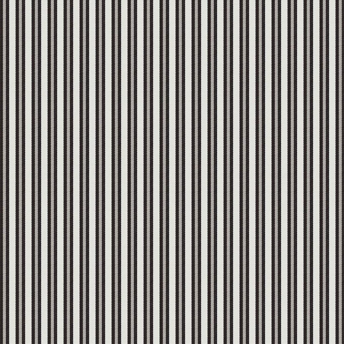Gaston Y Daniela Pollensa Chocolate/Beige Fabric Sample GDT5674.001.0