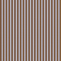 Gaston Y Daniela Pollensa Berenjena/Ocre Fabric GDT5674.002.0