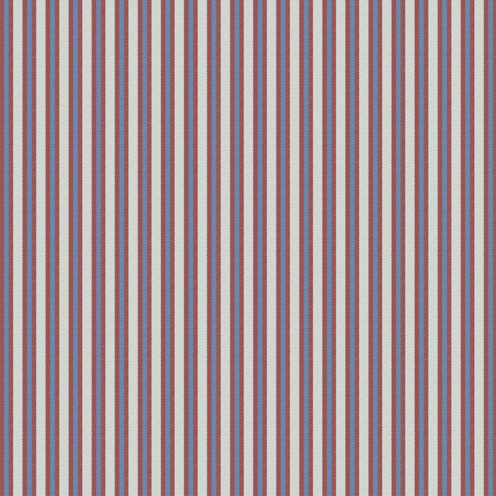 Gaston Y Daniela Pollensa Teja/Lino Fabric Sample GDT5674.005.0