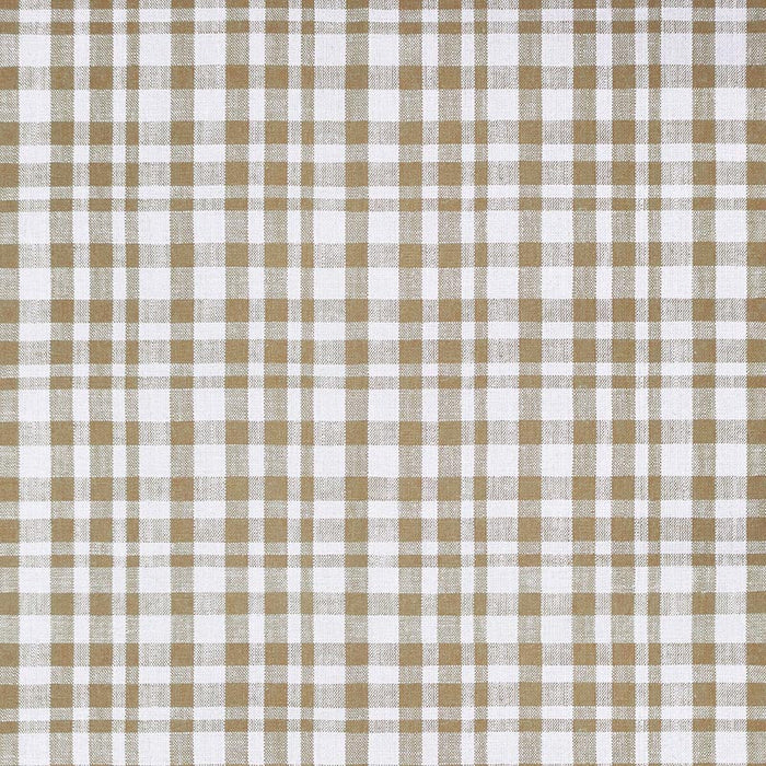Gaston Y Daniela Drach Blanco/Beige Fabric Sample GDT5675.004.0