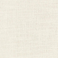 Gaston Y Daniela Bellver Nieve Fabric GDT5676.001.0