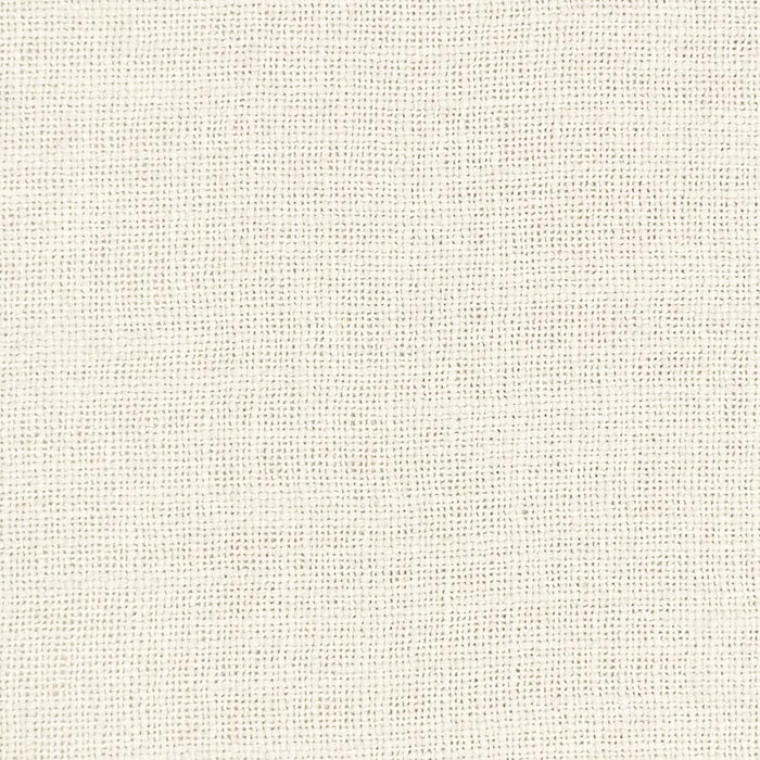 Gaston Y Daniela Bellver Nieve Fabric GDT5676.001.0