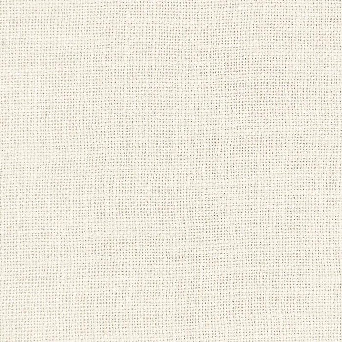 Gaston Y Daniela Bellver Nieve Fabric Sample GDT5676.001.0