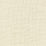 Gaston Y Daniela Bellver Crudo Fabric GDT5676.002.0