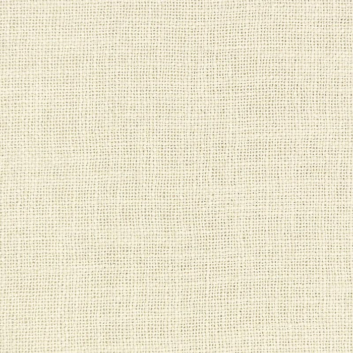 Gaston Y Daniela Bellver Crudo Fabric GDT5676.002.0