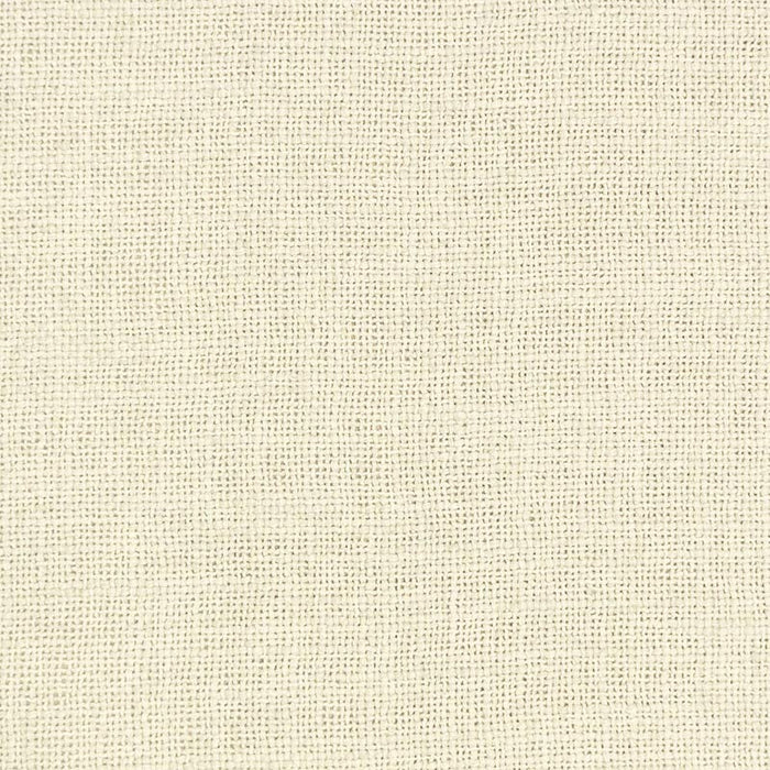 Gaston Y Daniela Bellver Crudo Fabric Sample GDT5676.002.0
