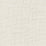 Gaston Y Daniela Bellver Espuma Fabric GDT5676.003.0