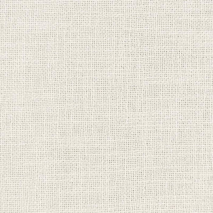 Gaston Y Daniela Bellver Espuma Fabric Sample GDT5676.003.0