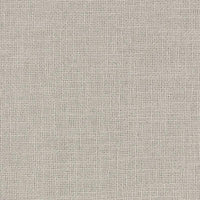 Gaston Y Daniela Bellver Niebla Fabric GDT5676.004.0