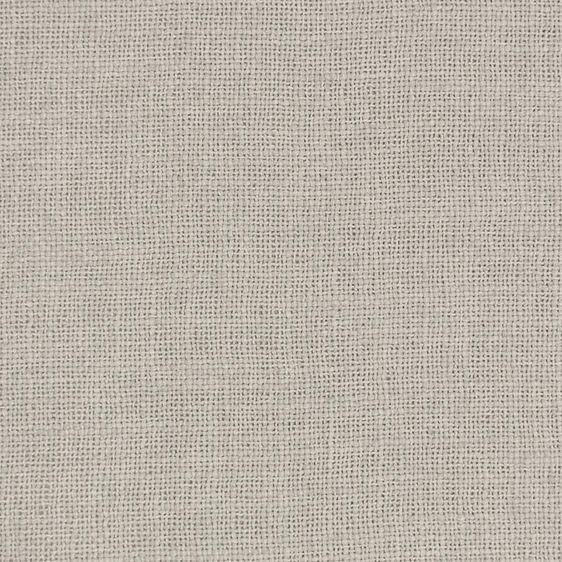 Gaston Y Daniela Bellver Niebla Fabric GDT5676.004.0
