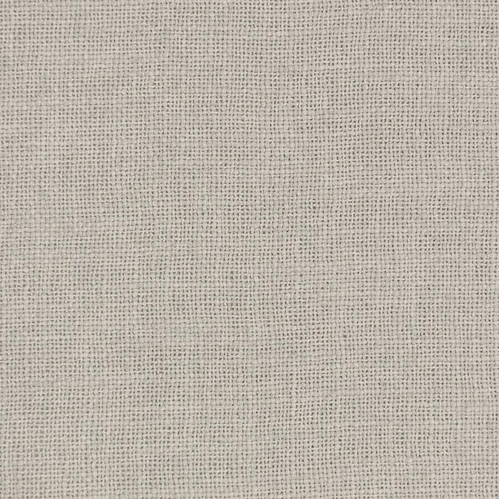 Gaston Y Daniela Bellver Niebla Fabric Sample GDT5676.004.0