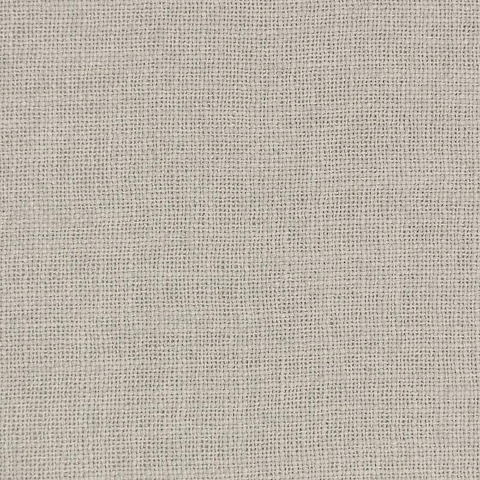Gaston Y Daniela Bellver Niebla Fabric GDT5676.004.0