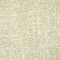 Gaston Y Daniela Bellver Arena Fabric GDT5676.005.0