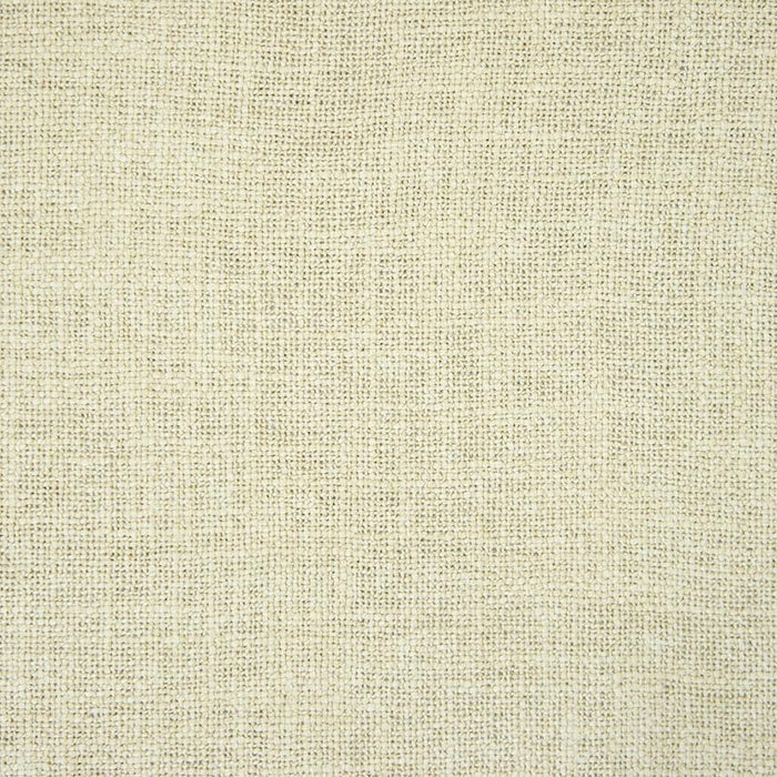 Gaston Y Daniela Bellver Arena Fabric Sample GDT5676.005.0