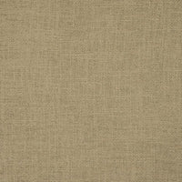 Gaston Y Daniela Bellver Saco Fabric GDT5676.007.0