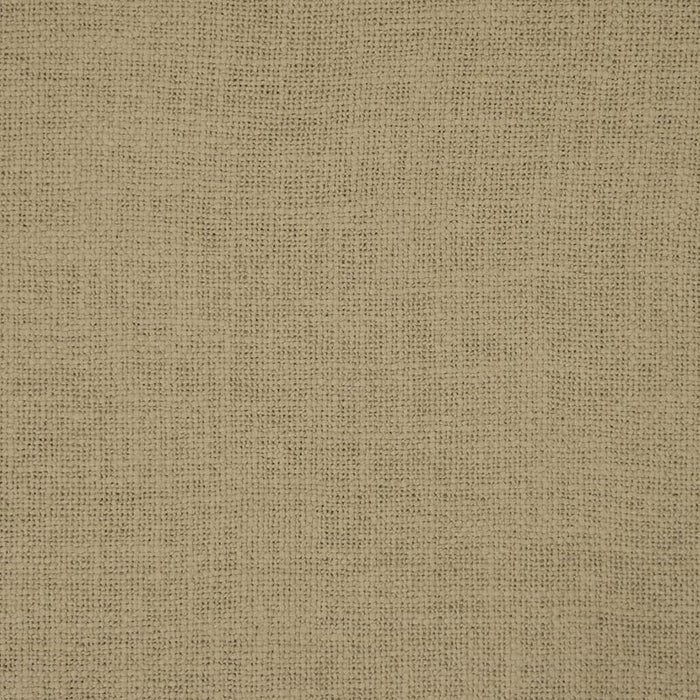 Gaston Y Daniela Bellver Saco Fabric Sample GDT5676.007.0
