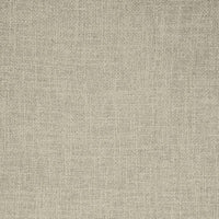 Gaston Y Daniela Bellver Lino Fabric GDT5676.008.0