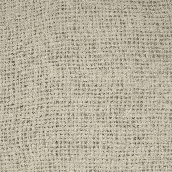 Gaston Y Daniela Bellver Lino Fabric Sample GDT5676.008.0