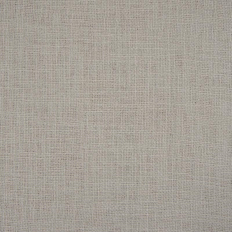 Gaston Y Daniela Bellver Vison Fabric GDT5676.009.0