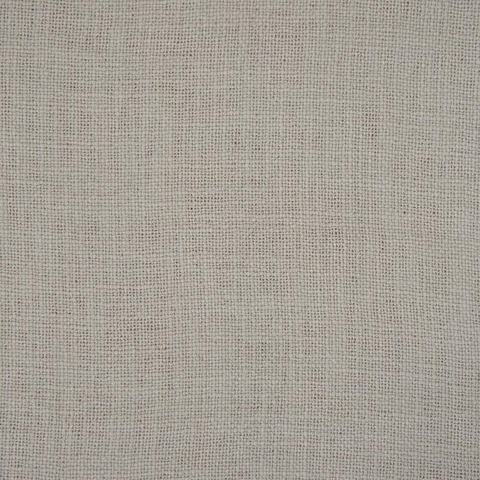Gaston Y Daniela Bellver Vison Fabric Sample GDT5676.009.0