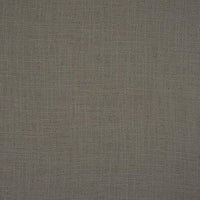 Gaston Y Daniela Bellver Topo Fabric GDT5676.010.0