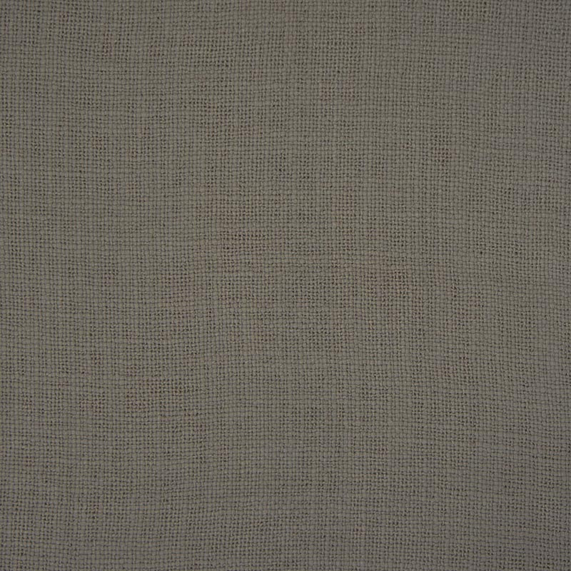 Gaston Y Daniela Bellver Topo Fabric GDT5676.010.0