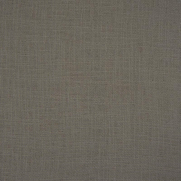 Gaston Y Daniela Bellver Topo Fabric Sample GDT5676.010.0